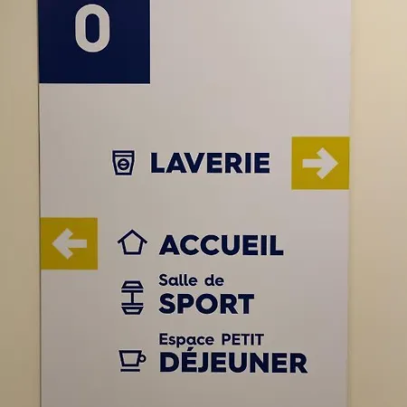 Parme Etape * 니스