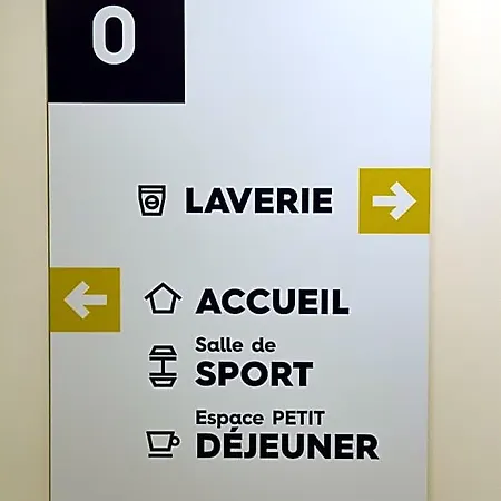 Parme Etape Nice