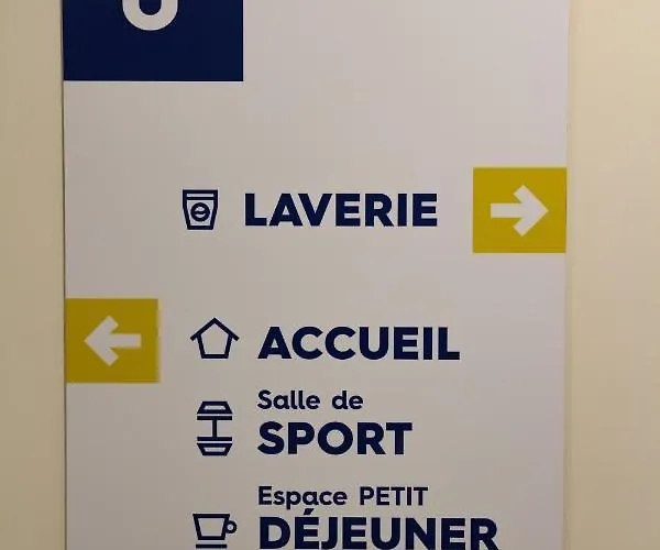 Parme Etape * Nizza