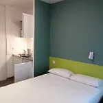 Parme Etape Hotell