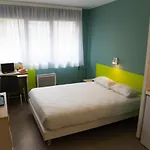 Parme Etape Hotell
